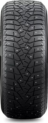 Gislaved SpikeControl SUV 245/45 R20 103T