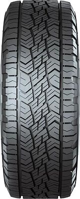 Gislaved Terracontrol ATR 225/65 R17 102H