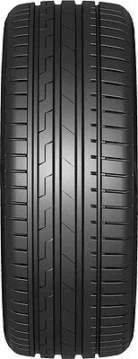 Giti GitiSport S2 185/45 R17 78H