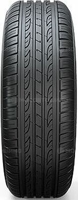 Goldstone GS2020 185/60 R14 82H