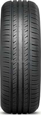 Goodride Ridemax G-118 195/55 R15