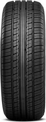 Goodride Rp26 175/65 R14 82H 