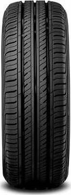 Goodride Rp28 175/65 R15 84T