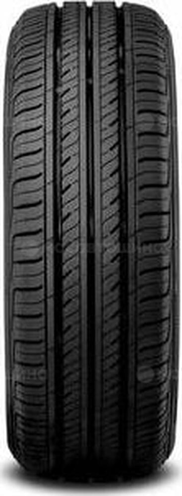 Protektor Goodride Rp28 175/60 R14 79H 