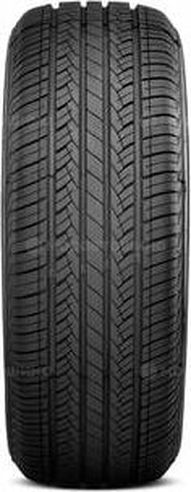 Protektor Goodride SA07 235/50 R18 101W