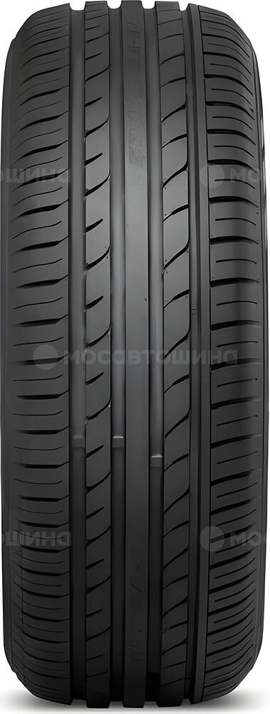 Protektor Goodride Sa37 205/55 R16 91V 