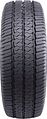 Goodride Radial SC328 Goodride Radial SC328
