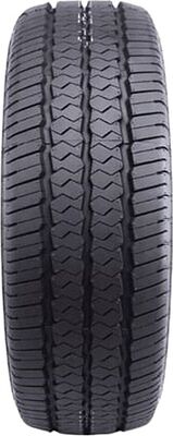 Goodride Radial SC328 205/70 R14C 102/100R