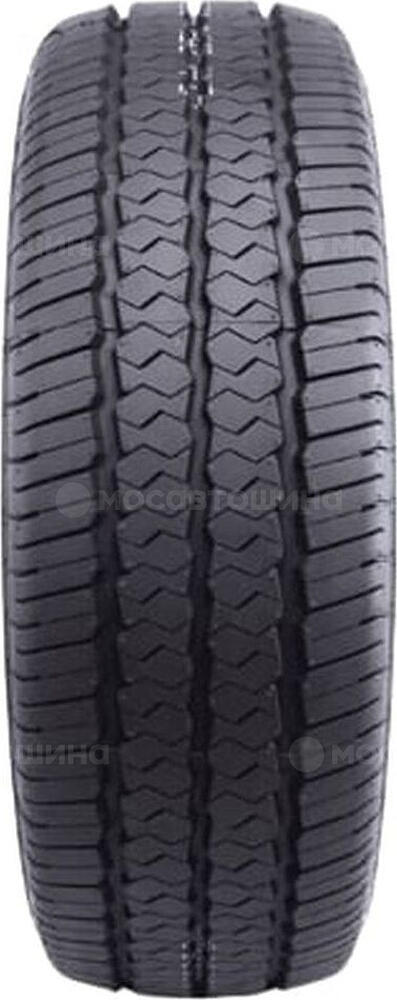 Protektor Goodride Radial SC328 215/75 R16C 116/114R