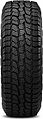 Goodride Radial SL369 A/T 315/70 R17 121/118R 