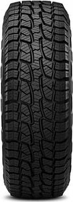 Goodride Radial SL369 A/T 315/70 R17 121/118R 