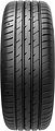 Goodride Solmax 1 225/40 R19 93W XL