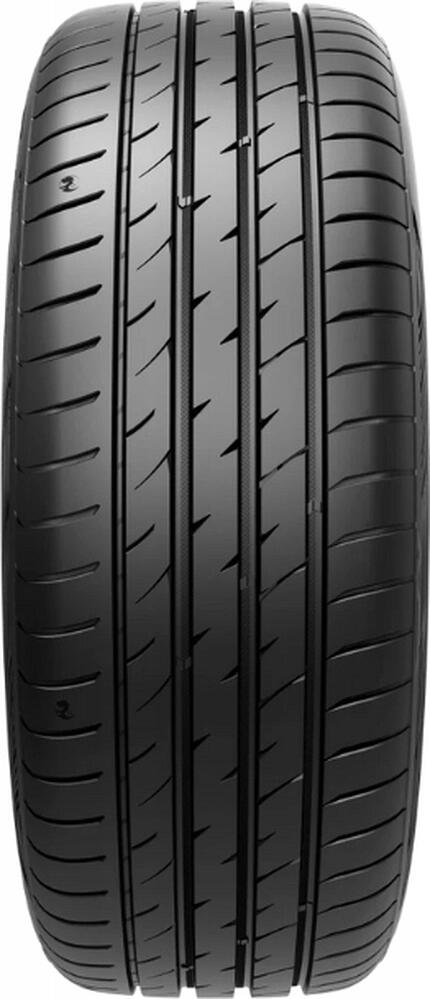 Protektor Goodride Solmax 1 265/45 R19