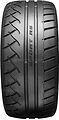 Goodride Sport Rs 285/35 ZR20 104W