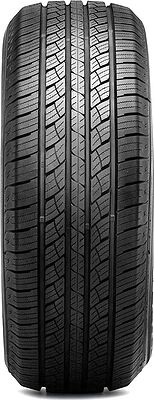 Goodride SU318 H/T 255/60 R17 110V XL