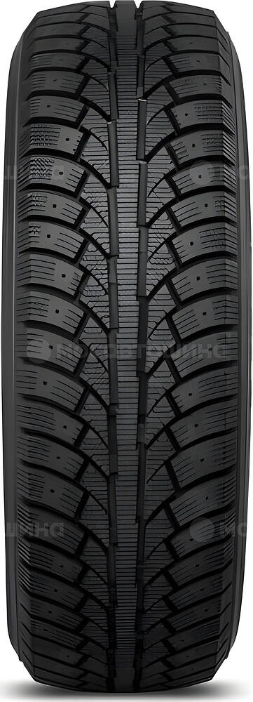 Protektor Goodride SW606 185/75 R16C 104/102R