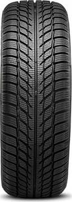 Goodride SW608 185/80 R14 102Q 