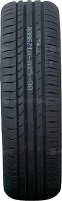 Goodride ZuperEco Z-107 155/65 R14 75T