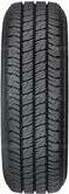 Goodyear Cargo Marathon 195/75 R16C 107/105R
