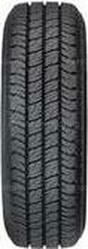 Protektor Goodyear Cargo Marathon 205/65 R16 99H