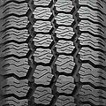 Goodyear Cargo Vector Goodyear Cargo Vector