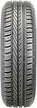 Goodyear DuraGrip Goodyear DuraGrip