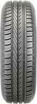 Goodyear DuraGrip 195/55 R15 85H