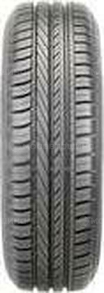 Protektor Goodyear DuraGrip 165/60 R14 75T