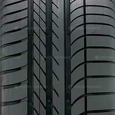 Goodyear Eagle F1 Asymmetric 285/35 R20 100Y RF