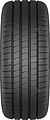 Goodyear Eagle F1 Asymmetric 6 265/35 R21 101Y XL