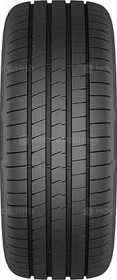 Goodyear Eagle F1 Asymmetric 6 265/35 R21 101Y XL