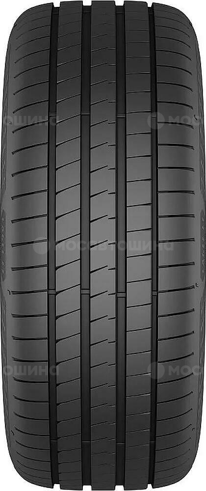 Protektor Goodyear Eagle F1 Asymmetric 6