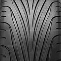 Goodyear Eagle F1 GS-D3 Goodyear Eagle F1 GS-D3