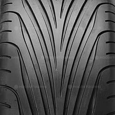Goodyear Eagle F1 GS-D3 205/45 R16 83W