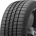 Goodyear Eagle F1 Supercar 225/55 R17