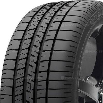 Goodyear Eagle F1 Supercar 225/55 R17