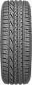 Goodyear Eagle Sport Goodyear Eagle Sport