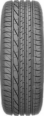 Goodyear Eagle Sport 205/60 R16 92V