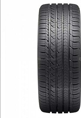 Goodyear Eagle Sport TZ 205/60 R16 92V