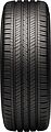 Goodyear Eagle Touring Goodyear Eagle Touring