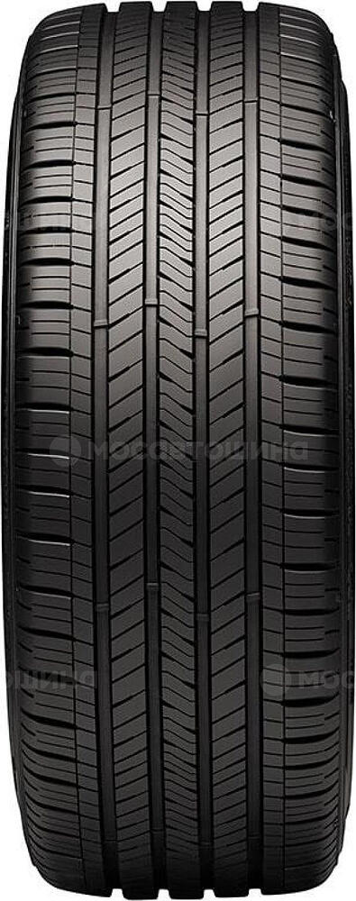 Protektor Goodyear Eagle Touring 285/45 R22