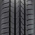 Goodyear EfficientGrip Goodyear EfficientGrip
