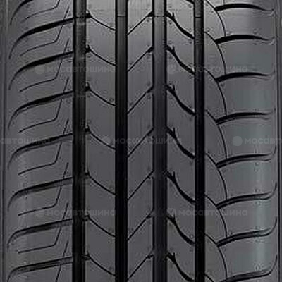 Goodyear EfficientGrip 205/55 R16 91H