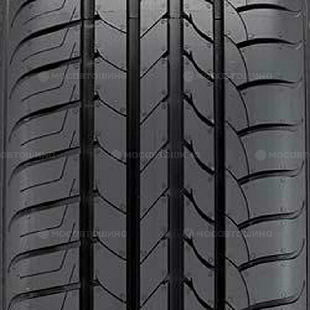 Protektor Goodyear EfficientGrip 215/50 R17 91W