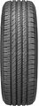 Goodyear EfficientGrip 2 SUV 265/60 R18 110V 
