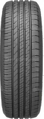 Goodyear EfficientGrip 2 SUV 265/60 R18 110V 
