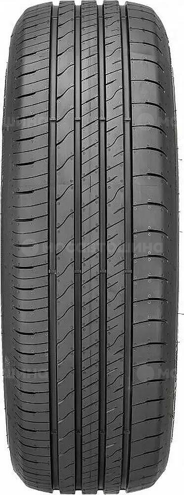 Protektor Goodyear EfficientGrip 2 SUV 275/50 R21