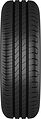 Goodyear EfficientGrip Compact 2 Goodyear EfficientGrip Compact 2