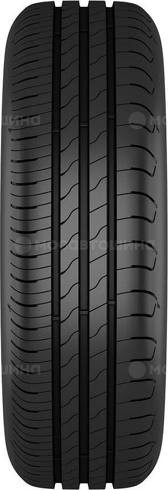 Protektor Goodyear EfficientGrip Compact 2 185/65 R15 88T 