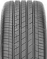 Goodyear EfficientGrip Performance 215/55 R18 95H 